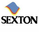 Sexton Textiles