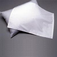 Pillowcase ~