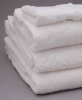 CT Hamilton Towel Range - Bath Mats
