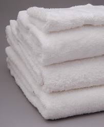 CT Hamilton Towel Range - Hand Towels