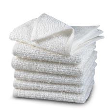 CT Hamilton Towel Range - Face Washers