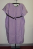Multipurpose Hospital Gown - GO8 - Click for more info