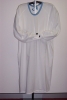 Patient Utility Gown - G2 - Click for more info