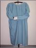 Warm Up Operating Theatre Gown - Click for more info