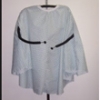 Dignity / Modesty Cape ~ - Click for more info
