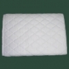 Smart Barrier Bed Pad - Click for more info