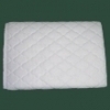Bed Pad ~ - Click for more info