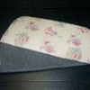 Chair Pad ~ B1021/P ~ - Click for more info