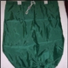 Laundry Bags - Ripstop Nylon - Click for more info