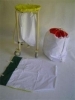 Laundry Bag ~ Impermeable ~ - Click for more info