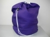 Laundry Bag ~ 70 cm Deep ~ - Click for more info