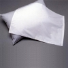 Pillowcase ~ - Click for more info