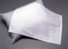Pillow Case - Click for more info