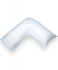 Boomerang Pillowcase ~ - Click for more info