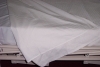Flat Bed Sheet ~ - Click for more info