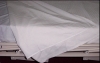 Flat Bed Sheet - Click for more info