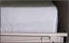 Fitted Bed Sheet - Click for more info