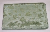Mechanical Stretch Tablecloths ~ Clover Leaf ~ - Click for more info