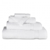 Ascot Bath Towels ~ - Click for more info