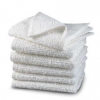 CT Hamilton Towel Range - Face Washers - Click for more info