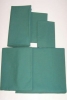 Surgical Theatre Drapes - Click for more info