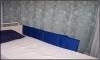 Bed Rail Protector  ~ - Click for more info