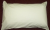 Hospital Grade Pillow ~ - Click for more info