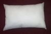 P10 Pillow ~ - Click for more info