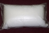 Vinyl Pillow Protector - Envelope Style - Click for more info