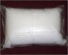 Pillow Protector ~ - Click for more info