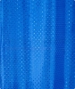 Shower Curtain ~ Diamon Design 1800 x 1800, - Click for more info